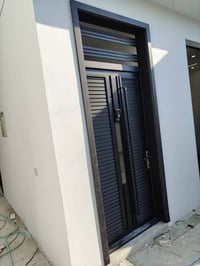 خدمات • داخل كركوك