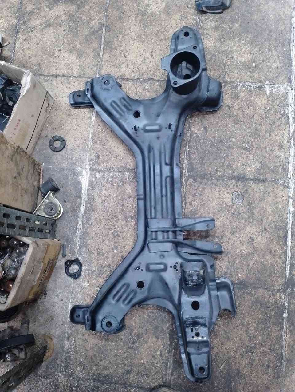 يتوفر افرممه كولف عظم او جيتا
يوجد خدمة توصيل لجميع المحافظات العراق 
تواصل واتساب 
***********
***********
