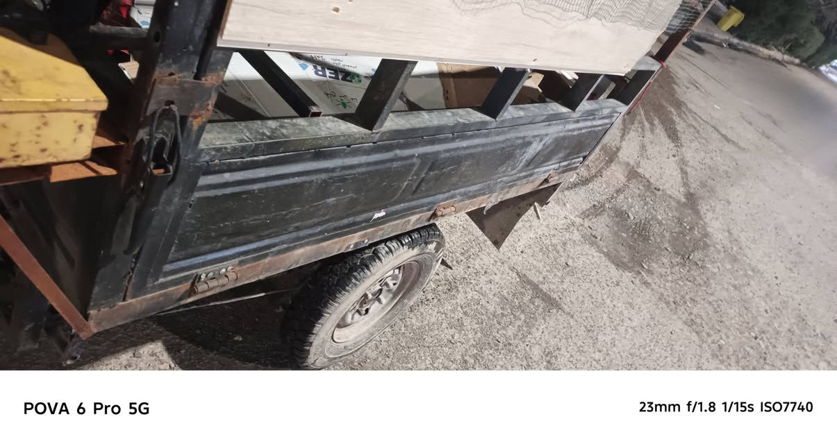 ستوته للبيع شرط ركبه محرك سعر 850بي مجال ***********
