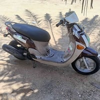 فله • شرط • مامفتوح