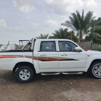 ٢٠١٣ • رقم مثنى • تحويل مباشر