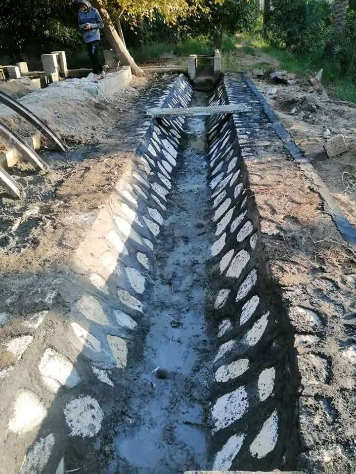 شغل درجه اوله بس عمل ااخذ ***********
