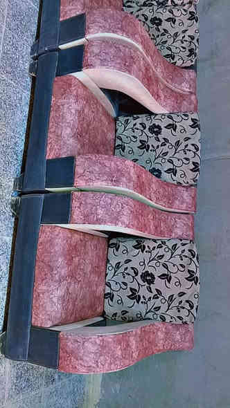 تخم 10 مقاعد تسكام مابي اي شي سعر 175 الف عنوان نجف كوفه *********** واتسب متوفر
