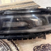 ليتات 18 • عدسة زنون • أصليات