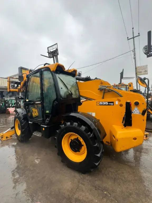 JCB 535_140_2012_
4500 مشتغل 
سعر 54500$
***********
