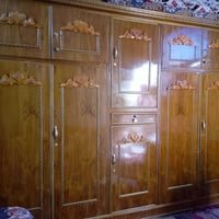 مستعجل • خانة مكسورة • قاعده ٤٥٠