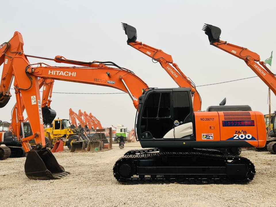 عــــلئ بـــركة الله …

-يتوفر لدئ شركة ناصر جليل حمود 
للتجارة العامة وتجارت ألاليات الثقيلة

#ZAXIS_2017_5B_200_HITACHI
#بحالةالزيروو حصراً من أرض اليابان 🇯🇵
#لعشاق المميز والجديد دبل مضخه 

#حالة الوكالة كلشي وضع الشركة🇯🇵
#حدادية زناجيل نظافة 100‎%‎100
#دخول جديد وارد اليابان كفالة عامة

#اسعار مناسبه جداً سارعو بالحجز✅•
#دخول جديـnewــد نظافة 1/1 جاهـزه •

www.tiktok.com/@hh_vvl
#الـــعنوان بابل الشوملي طريق الحولي 📍.
الأستفسار ***********ناصر جليل حمود📞
الأستفسار ***********حسين ناصر جليل📞  

(رقــم الاعــلان259✅)
