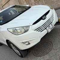 توسان خليجي • ٢٠١١ • ١٦٥ الف