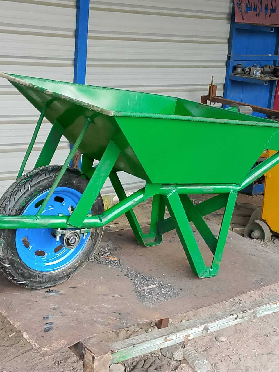 تم تجهيز عربانه ثقيله ام اليطق واصل جميع المحافظات جمله واتساب***********
