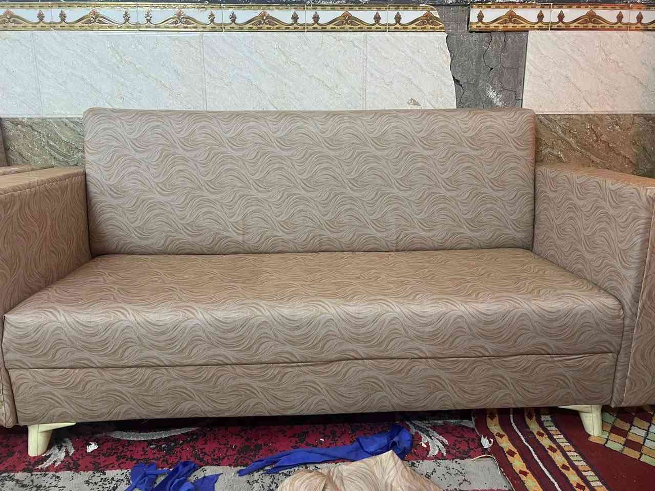 سلام عليكم تخم ٦ نفرات لبيع سعر ١٠٠ وبي مجال بصيط


**إذا كنت صاحب هذا الإعلان وتريد حذفه لأي سبب، رجاءا أرسل رسالة إلى الدعم الفني**
