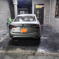 اسلام عليكم للبيع سياره أمجي مكفوله رقم بغداد 2024  الأتصال علا الرقم ...