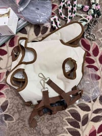 أغراض قطط • توصيل كافة المحافظات • كركوك