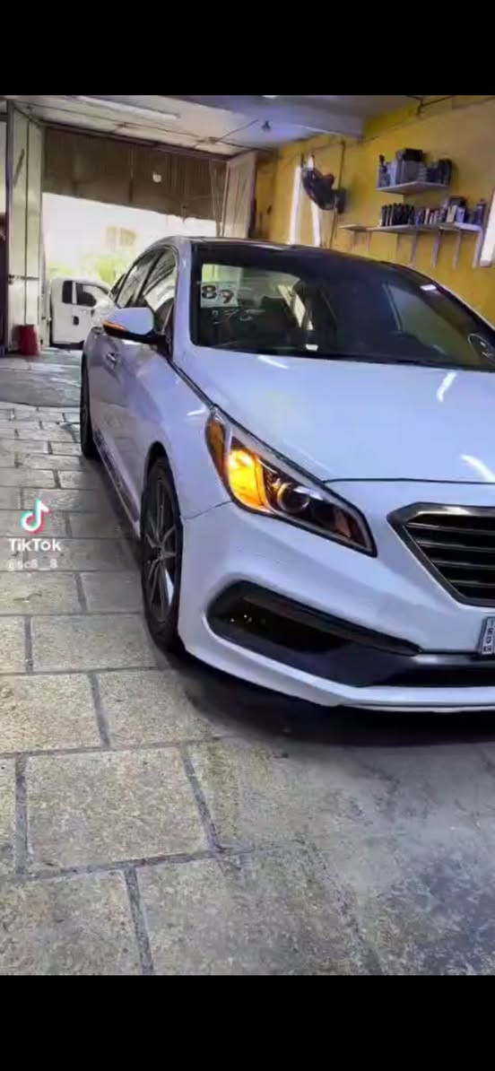 سوناتا ١٥ فول موصفات للاخير ،محرك تيربو حادثها دعامية خلفية فقط ،ماشية ١٢٠ رقمها شمال تريد وكالة تريد تحويل  ،سونارها موجود  السعر ١١٠ قفل


**إذا كنت صاحب هذا الإعلان وتريد حذفه لأي سبب، رجاءا أرسل رسالة إلى الدعم الفني**