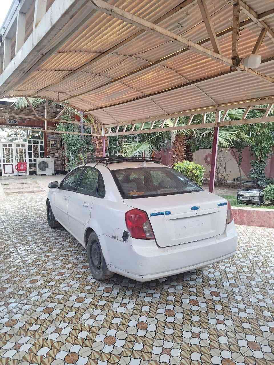 اوبتره للبيع
مديل 2014
 كامله وجاهزه
 تبريد شغال
 مزاد وزاره الداخليه 
المكان بابل
 السعر 45 
 مصبوغه عام 
***********
