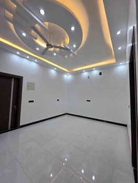 ا#يالله سلام عليكم واسعد الله اوقاتكم 07700506314 ابو يوسف   077508987...