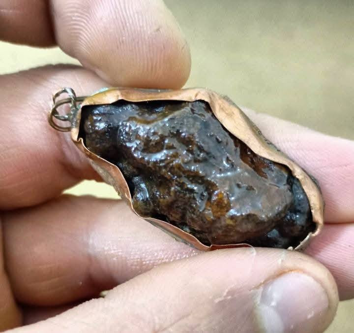 خامه مصور قديم
تفاصيل خاص


**إذا كنت صاحب هذا الإعلان وتريد حذفه لأي سبب، رجاءا أرسل رسالة إلى الدعم الفني**