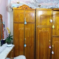 للبيع • خزائن • ديكور منزلي