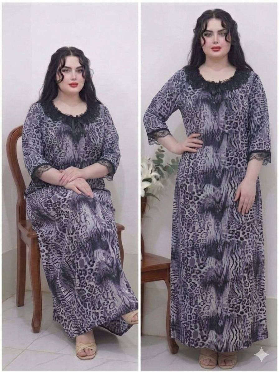 #جديد#تايكر 
#جديد
دشداشه نسائي كشمير،دبل صبغه  

 تايكر 📢دانتيل بالصدر اردان 3ارباع 

مقاس L.XL.2XL.

الدرزن 3الوان جميله  ✅️

اقل طلب للحجز درزن

سعر الدرزن 72الف 

عليك قطعه جمله 6الاف  
https://t.me/lelaan7


**إذا كنت صاحب هذا الإعلان وتريد حذفه لأي سبب، رجاءا أرسل رسالة إلى الدعم الفني**