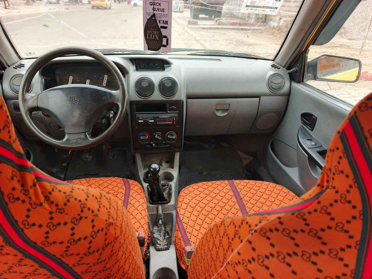 سايبه 2015 للبيع تحويل مباشر السعر 22 سياره جاهزه اي نقص ما بها بيع مستعجل الشراي الاتصال على هذا الرقم***********

