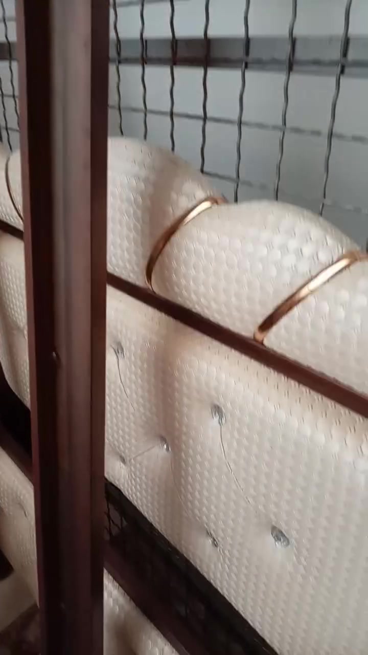 جرباية جديدة للبيع غير مستعملة


**إذا كنت صاحب هذا الإعلان وتريد حذفه لأي سبب، رجاءا أرسل رسالة إلى الدعم الفني**