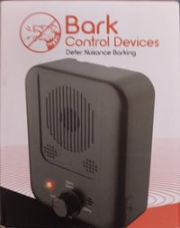 طارد حيوانات • الكتروني