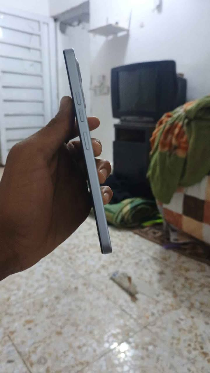 النجف الاشرف حي النصر بنزين خان النجف, العراق


**إذا كنت صاحب هذا الإعلان وتريد حذفه لأي سبب، رجاءا أرسل رسالة إلى الدعم الفني**