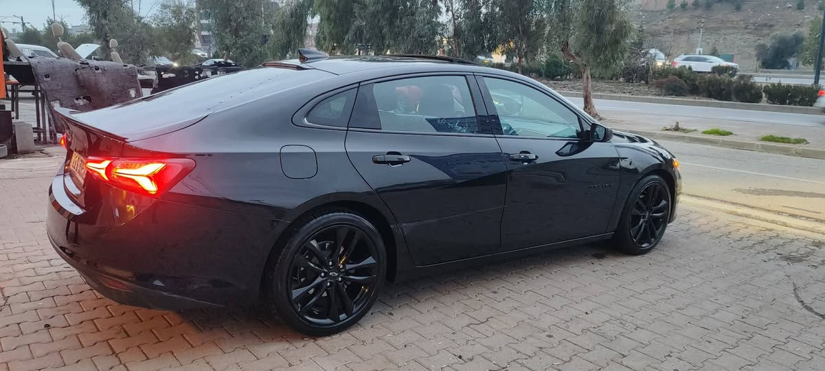 بەناوی اللە
مالیبۆ 2021بۆفرۆشتن
مواسەفاتLTفول فول مواسەفات پانۆراما ماشااللە ماڵی دۆستە نرخی خوار هەموبازاڕ سەیارەکە هی دەستی خۆمە 
۰‌۷۷۰۹۰۰۱٥٥۰
۰۷٥۰٥۱۲۲٤۲٥ السليمانية, العراق


**إذا كنت صاحب هذا الإعلان وتريد حذفه لأي سبب، رجاءا أرسل رسالة إلى الدعم الفني**