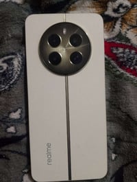 ريلمي • جوال • للبيع