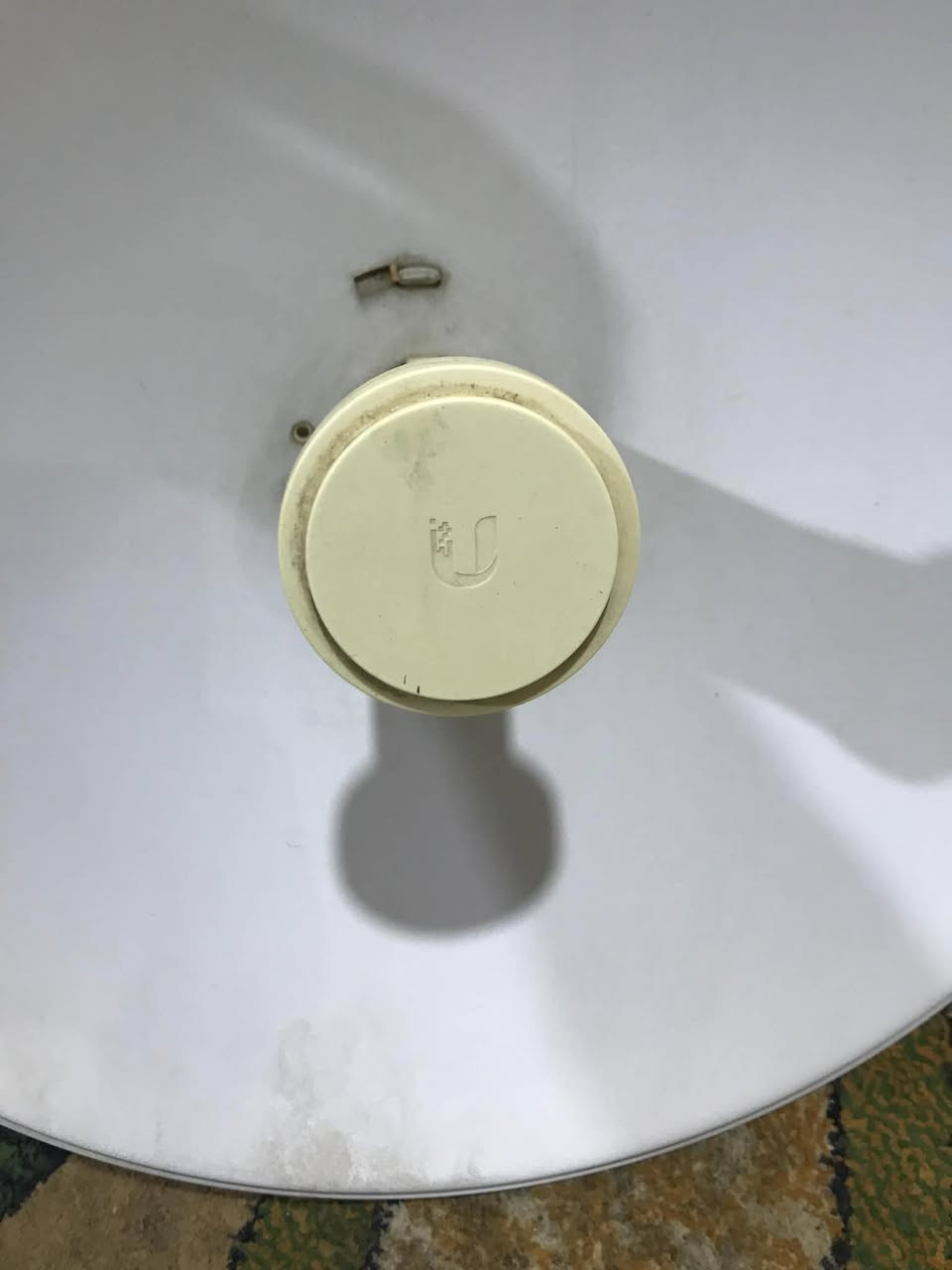 نانو للبيع سعر٥٠ ميسان العرضات شراي يراسلني


**إذا كنت صاحب هذا الإعلان وتريد حذفه لأي سبب، رجاءا أرسل رسالة إلى الدعم الفني**