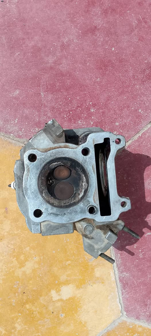 كـور ماكس 120 للبيع بلادي مال تفصيخ
رقمي ***********
مكانـي ديوانيه سنيه
