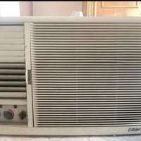 ( ما داخل تصليح ) السبب البيع : ضيق المكان!  السعر 300 وبيه مجال حك ال...