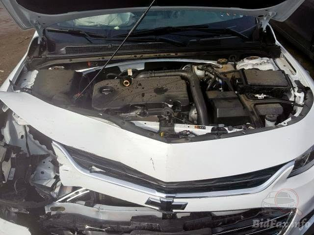 ماليبو موديل ١٨سياره جديده بمعنى الكلمه فول عدى الفتحه هواي بيه مواصفات ماعرف بيهن مكينه ١٥٠٠ تيربو على ايدنه حادثه بنيد شطح من فوك وعدي سوناره السعر ٩٣ وبيه مجال بصيط تبريد ثلج مكاني بغداد زعفرانيه *********** الكير ايل تي المرغوب

