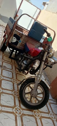 ستوته • مكينة زيرو • موديل 17