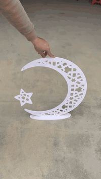 ‏سلام عليكم ‏زباين الكرم 
وصل كميه كبير 
فقط جمله  
حجز على رقم وتساب ***********

https://chat.whatsapp.com/KV9Z6efTw4S9u2luVtm012?mode=gi_c
كروب وتساب
