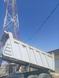 اكتروس • جديد • كربلاء