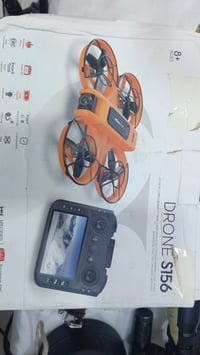 مستعمل يوم • سعر مناسب • حالة ممتازة