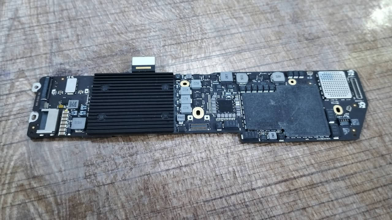 يا الله اللهم صل على محمد وال محمد بورد ماك ابل اليخدمة يكتبلنة سعر


**إذا كنت صاحب هذا الإعلان وتريد حذفه لأي سبب، رجاءا أرسل رسالة إلى الدعم الفني**