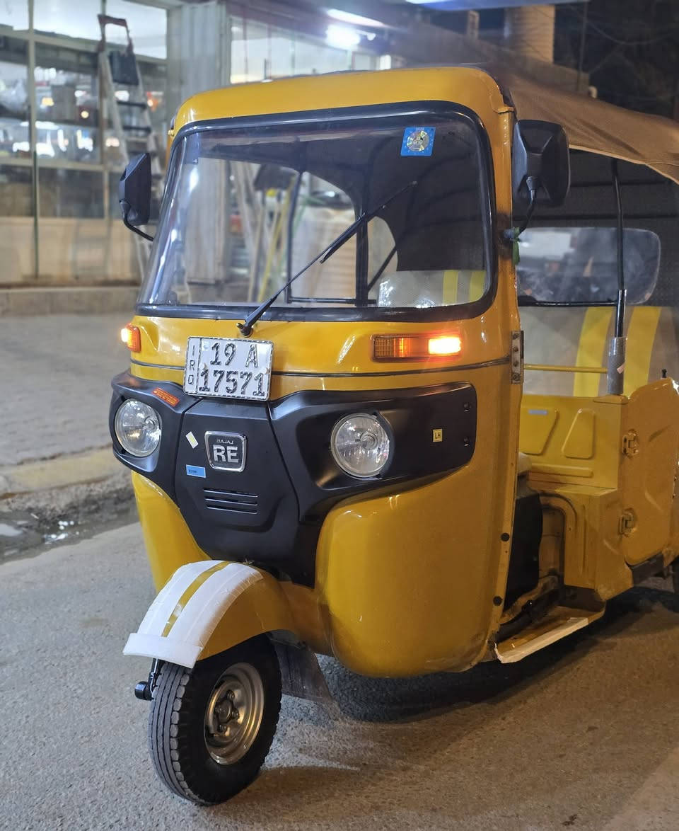 2021 رقم كربلاء انكليزي هزه جديده كفاله عامه عدا اصبعين بارد محرك كفاله تكتك جديده ومفوله كبل للشارع تراي ناعم وحلو
سعرهه ٦٩٠٠ 🔐🔐 قفل قفل بلا عمله 
عواني كربله ***********
