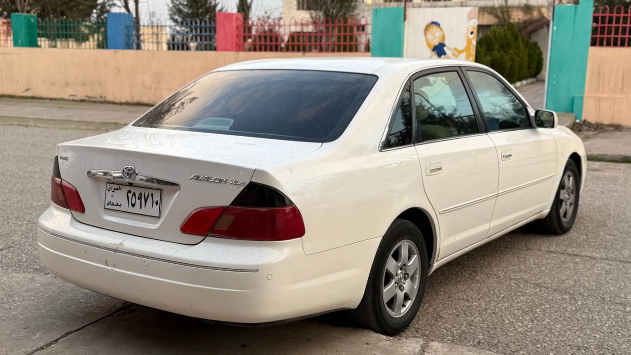 ئه ڤه لؤن ٢٠٠٣ ساخ علوج قه پات موا سه فات ٣پارجي به س په مپه پيشو دواي كه پسه گيرومه كينه به شه رت سعر٥٨گه لا ***********/*********** حلبجة, السليمانية
