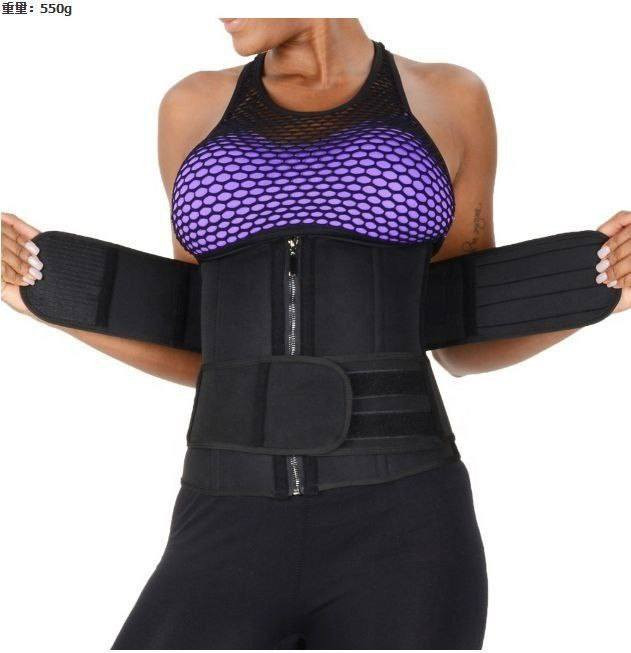 رجع توفر من جديد ✔️😍
✅مشد البطن الأكثر مبيعاً في العالم مشد البطن والخصر والمعده المميز يستعمل لنحت البطن والخصر مصنوع من خامات عالية الجوده💯

⭕ يستعمل للنساء خصوصا بعد الولادة و بعد عمليات الشفط والنحت

✅مميِّزات حزام البطن:-
🔥 يعمل مشد البطن على تحسين هيئة وشكل الجسم.
🔥 يساعد مشد البطن، على تعزيز وضعية الجسم، من خلال الجلوس والوقوف بشكل صحيح ومستقيم.
🔥 يعمل مشد البطن على جعل الجسم مرسوماً ورشيقاً.
🔥 تساعد مشدات البطن على شد أعضاء الجسم مثل البطن، 
🔥 يساعد على استعادة مظهر البطن المسطح وتقليل دهون البطن.
🔥 يشجع عضلات البطن للعودة لطبيعتها.
🔥 لا يظهر تحت الملابس.
🔥 يدعم الجزء السفلي من ظهرك. 
🔥 يمنع ترهلات الجلد في البطن
🔥 يساعد في التقويم وانقاص الدهون الزائدة
🔥 عند ارتداء هذا الحزام يبدأ الجسم بالتعرق 
🔥 لا يسبب حساسية
🔥 يمكن غسله بكل سهولة
🔥 يمكن ارتداؤه طول اليوم في المنزل أو العمل أو اي مكان
🔥مناسب للتمارين الرياضية و الروتين اليومي
#اصلي بجودة ممتازة 💯
القياسات : L.XL.XXL.XXXL.

🚘يوجد خدمة توصيل لجميع محافضات العراق ٤ الاف 🚘


**إذا كنت صاحب هذا الإعلان وتريد حذفه لأي سبب، رجاءا أرسل رسالة إلى الدعم الفني**