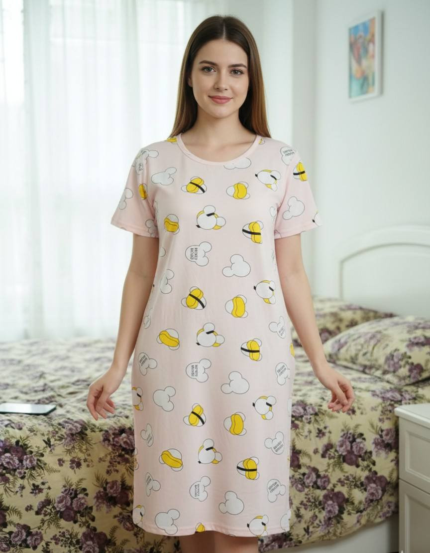 اي قطعه داخل المنشور سعرها 3000 دينار


**إذا كنت صاحب هذا الإعلان وتريد حذفه لأي سبب، رجاءا أرسل رسالة إلى الدعم الفني**