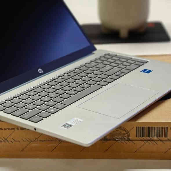 🔥🔥🔥فقط بـ 425 الف دينار🔥🔥🔥

📌لابتوب Hp 15-fd0655ng
📌معالج Core i5 من الجيل الثالث عشر
📌كارت شاشة داخلي
📌هارد بسعة 256 نوع ssd
📌رام 8 كيكا DDR4
📌حجم الشاشة 15.6 Full HD

📍العنوان: العراق - الموصل - المجموعة الثقافية عمارة الغانم قرب النفق

📱واتساب:***********

🚕يوجد توصيل الى جميع محافظات العراق
