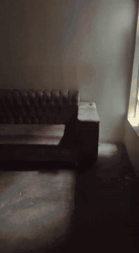 السلام عليكم
تخم قنفات يخبلن لون سمائي وياهن 6 طبلات 
سعرهن 265 وبيهن مجال للطيبين.. 
والقنفات الورديه سعرهن 150 وبيهن مجال 
للأستفسار خاص او خابر عل رقم 
***********
