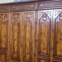 غرفة نوم • للبيع • سعر مناسب