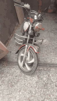 ٠٧٧٣١٨١٢٥٦١ بغداد شغاله كله ٣٠٠ الف