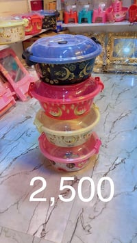 تجهيزات رمضانية • تخفيضات نارية • توصيل