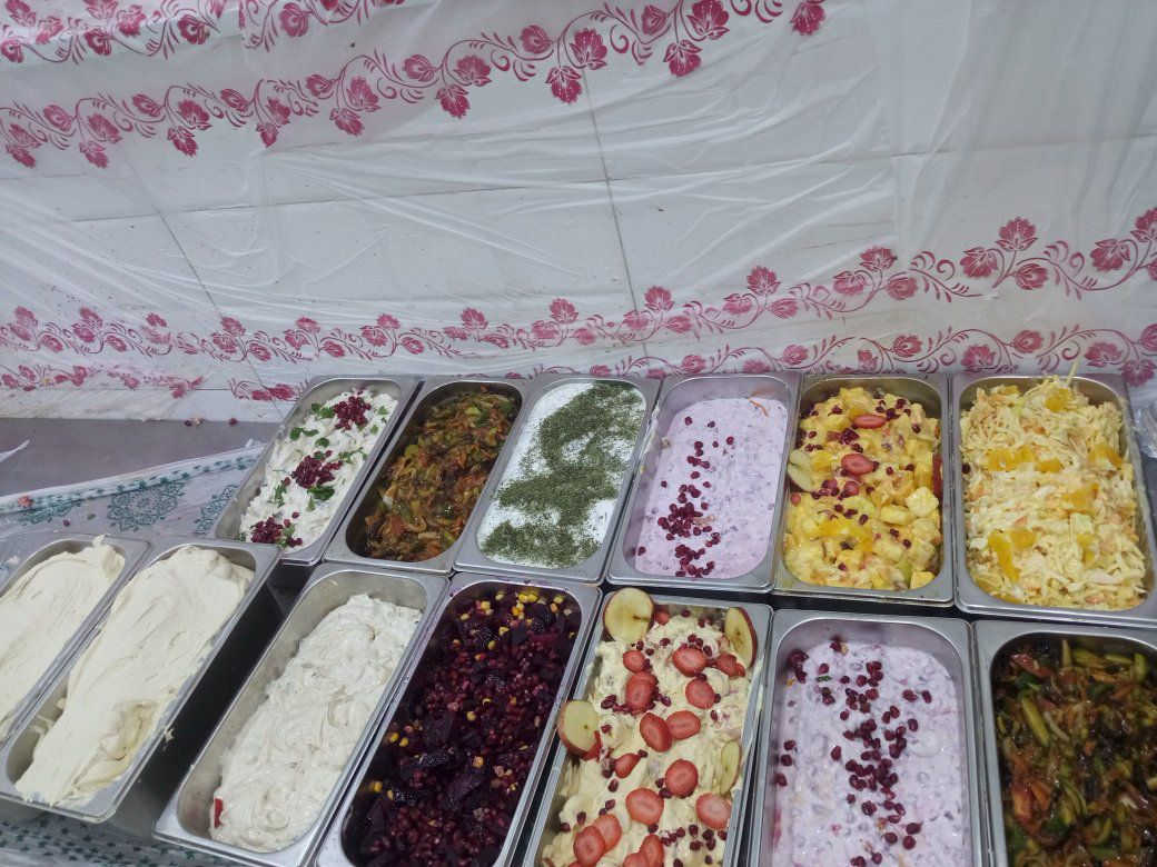 اكو شغل في اربيل


**إذا كنت صاحب هذا الإعلان وتريد حذفه لأي سبب، رجاءا أرسل رسالة إلى الدعم الفني**