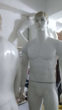 مليكانات عدد ٦للبيع السعر ٤٥٠الف ٠٧٨٢٢٤٩٧٠٧٠