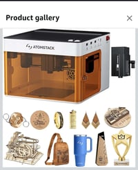 مزاد • أعلى سعر