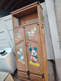 كنتور ألمنيوم • بابين • كوفة شارع المعمل